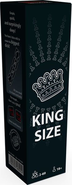 King Size