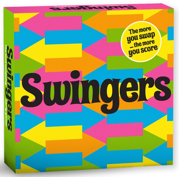 Swingers