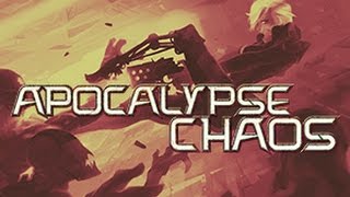 Apocalypse Chaos