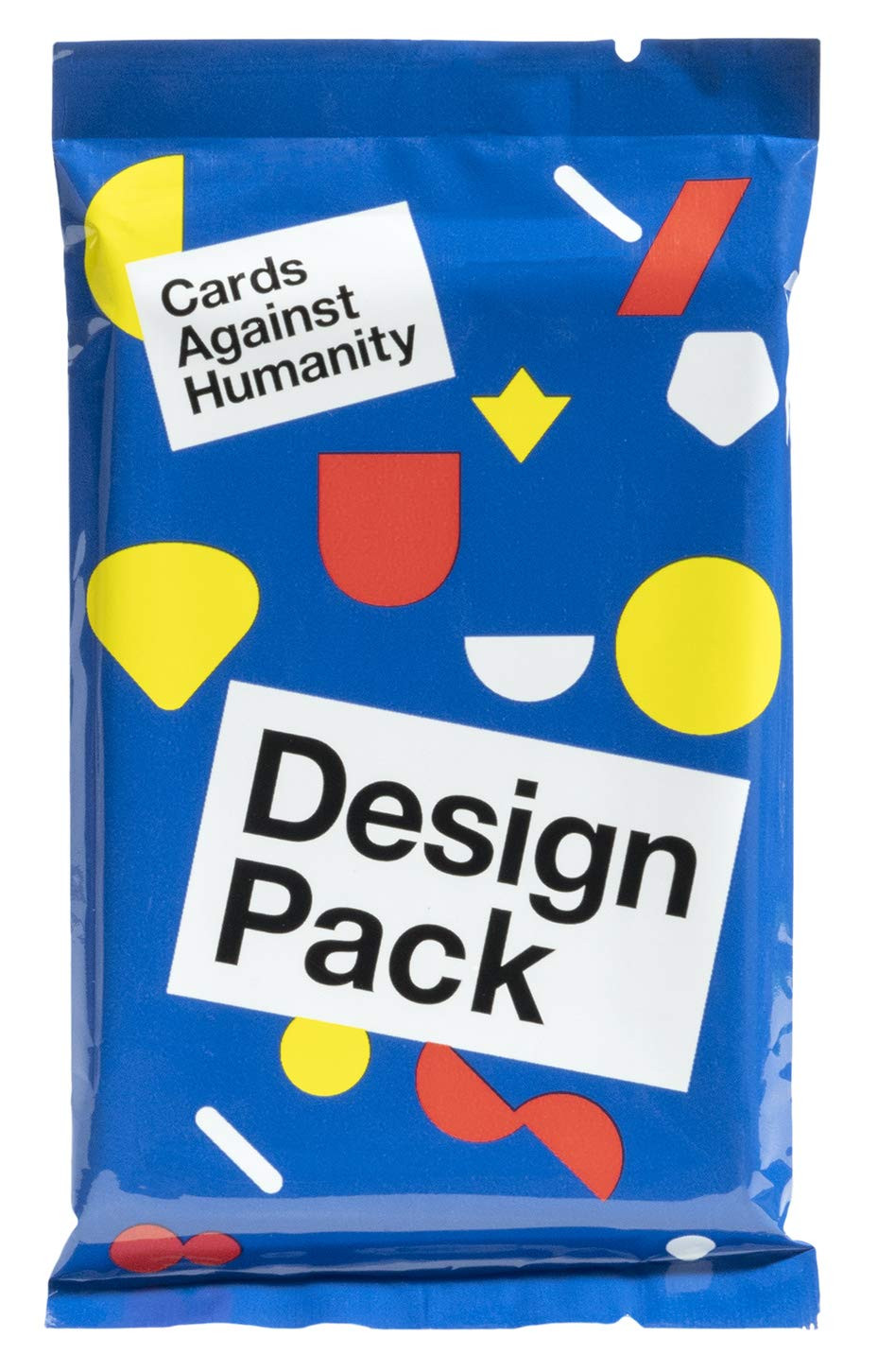 Cards Against Humanity : Design Pack