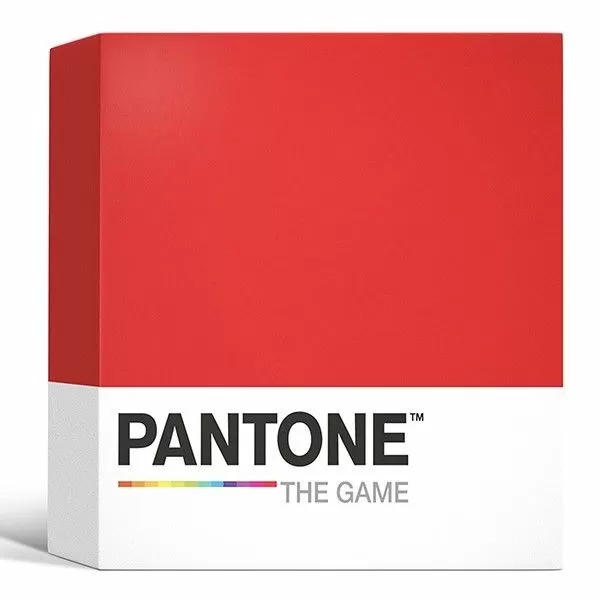 Pantone