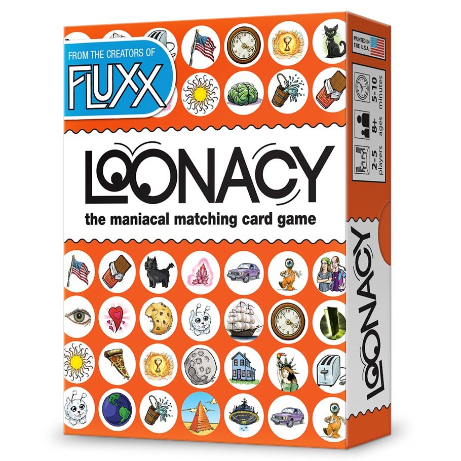 Loonacy