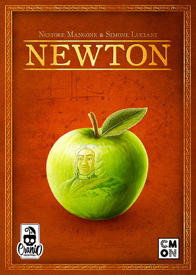 Newton