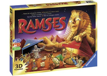 Ramses