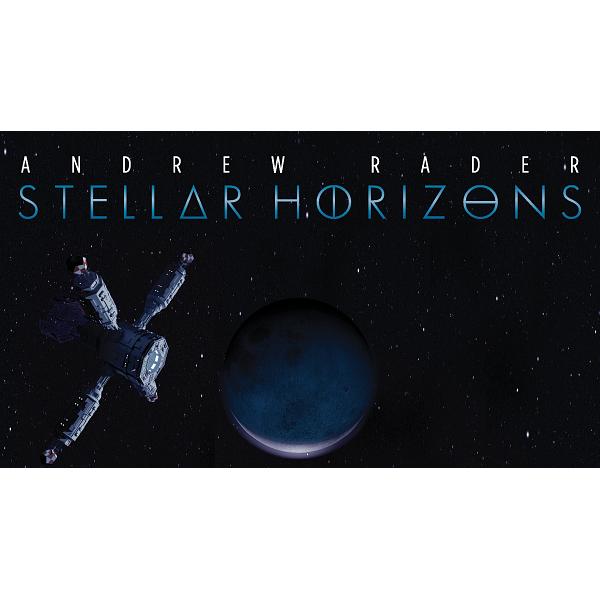 Stellar Horizons