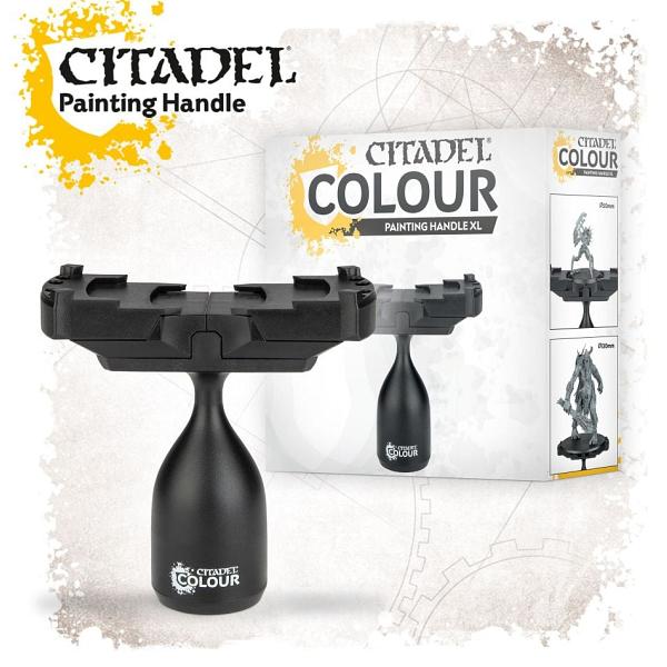 Citadel Tools : Colour Painting Handle XL