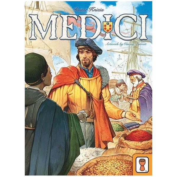 Medici