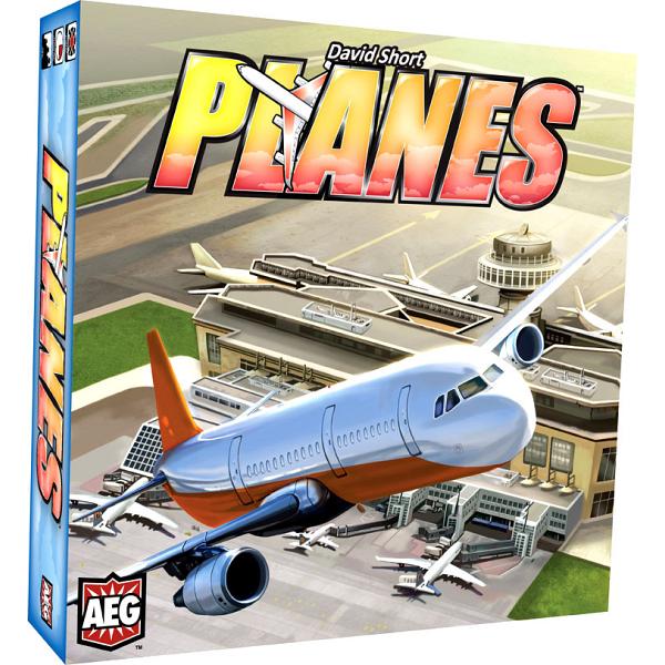 Planes