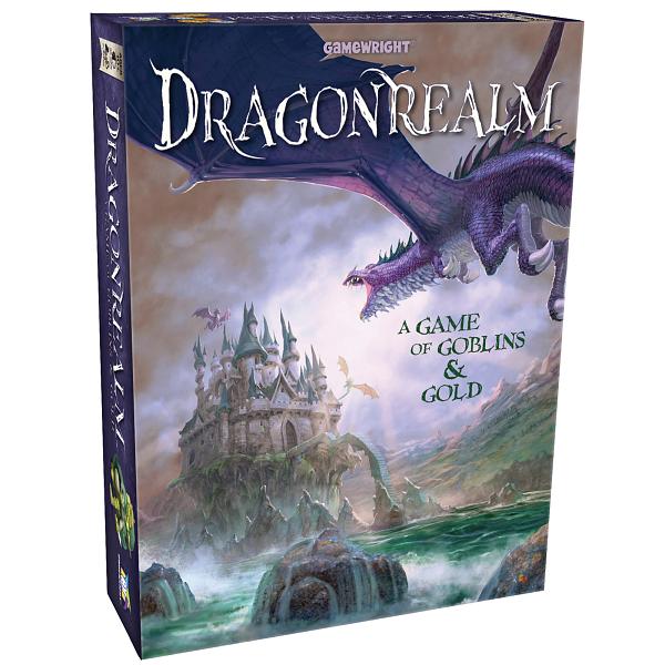 DragonRealm