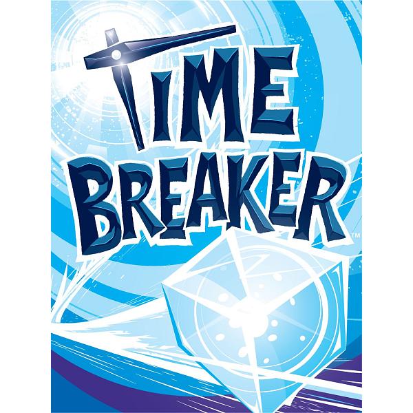 Time Breaker