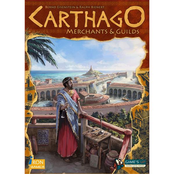 Carthago