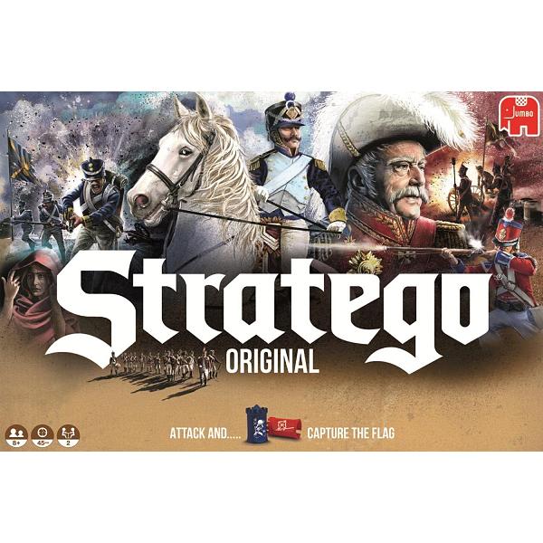 Stratego Original