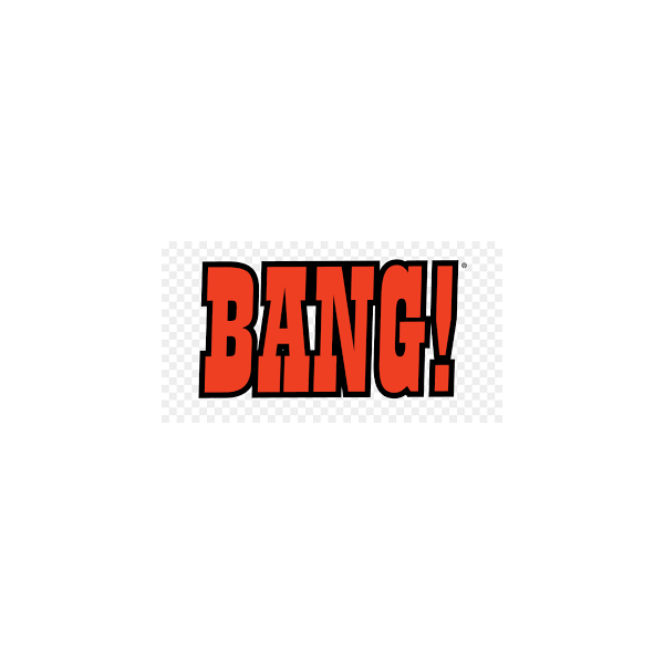 BANG!