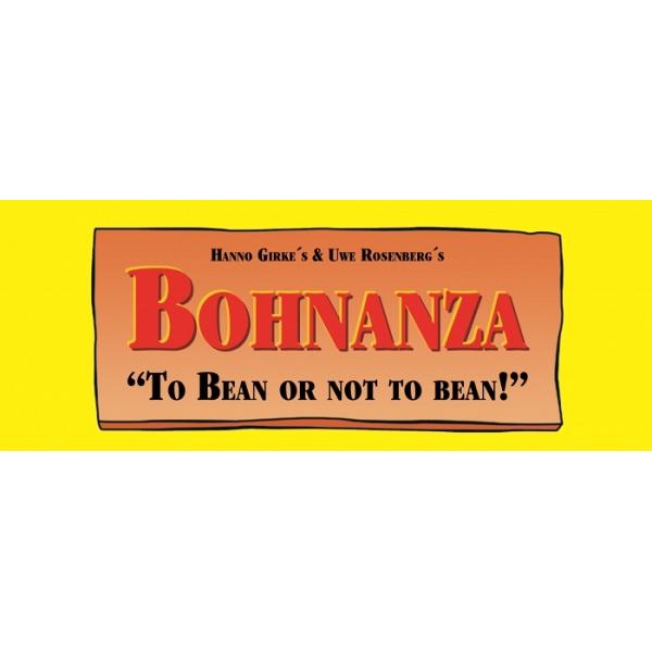 Bohnanza