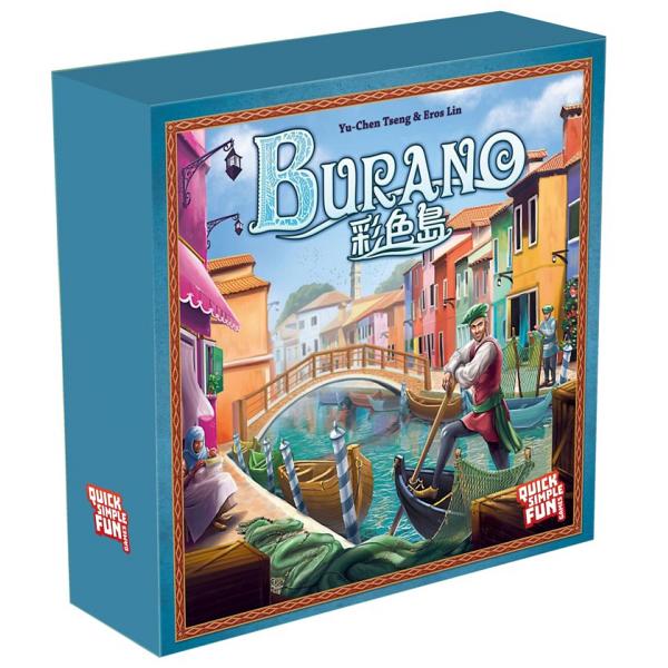 Burano