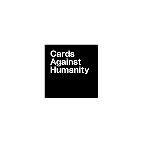 Cards Against Humanity