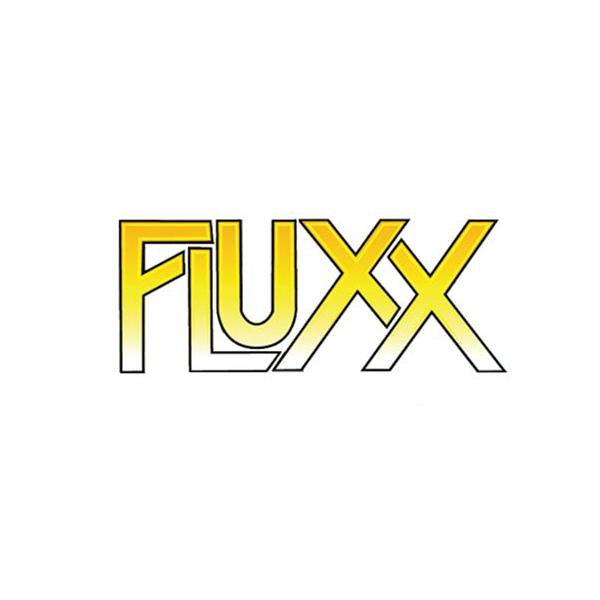 Fluxx