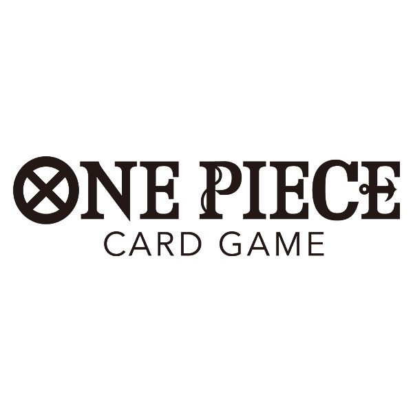 One Piece Card Game