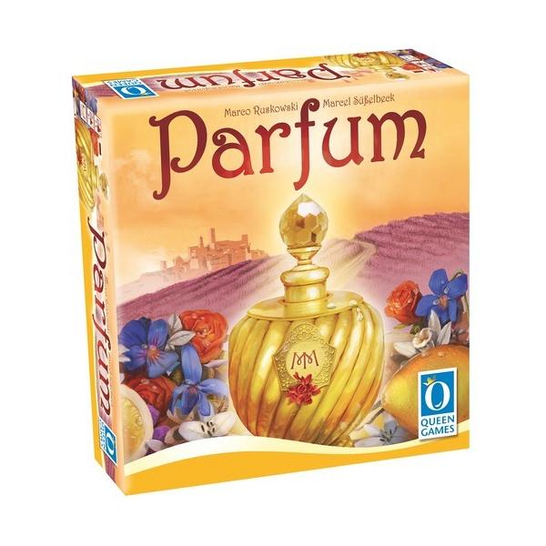 Parfum