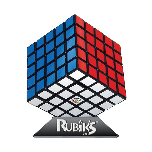 Rubik's : 5x5 Professor Cube