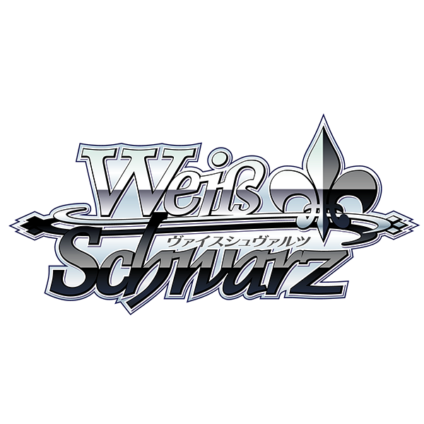 Weiss Schwarz