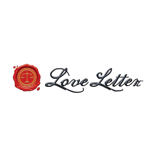 Love Letter