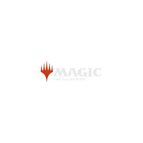 Magic the Gathering : The Card Game