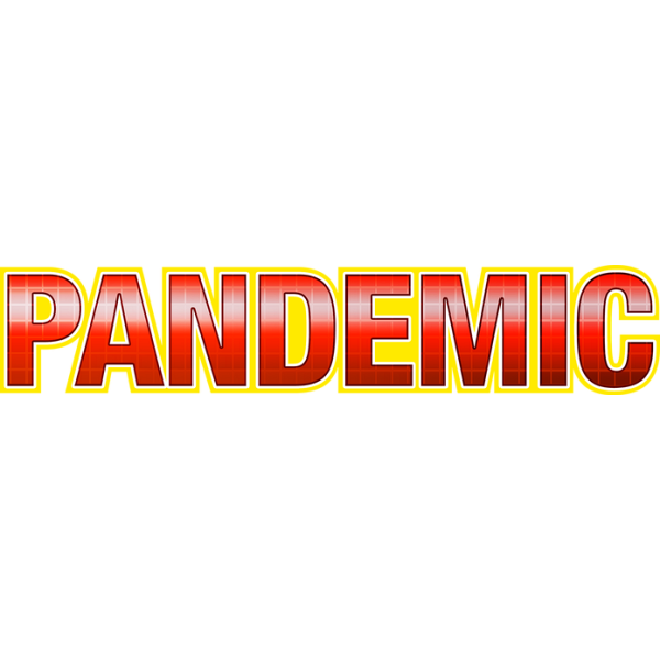 Pandemic