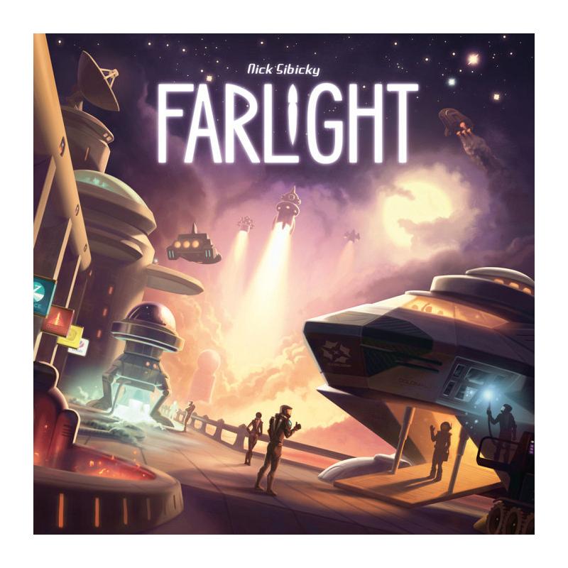 Farlight