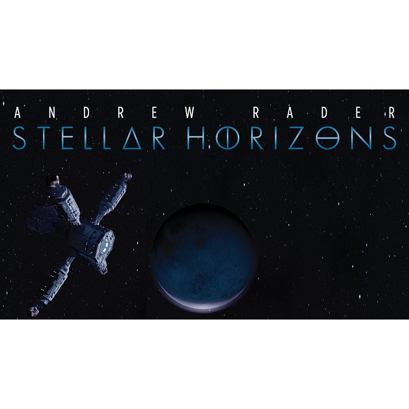 Stellar Horizons