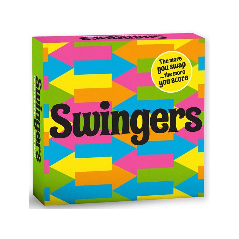 Swingers