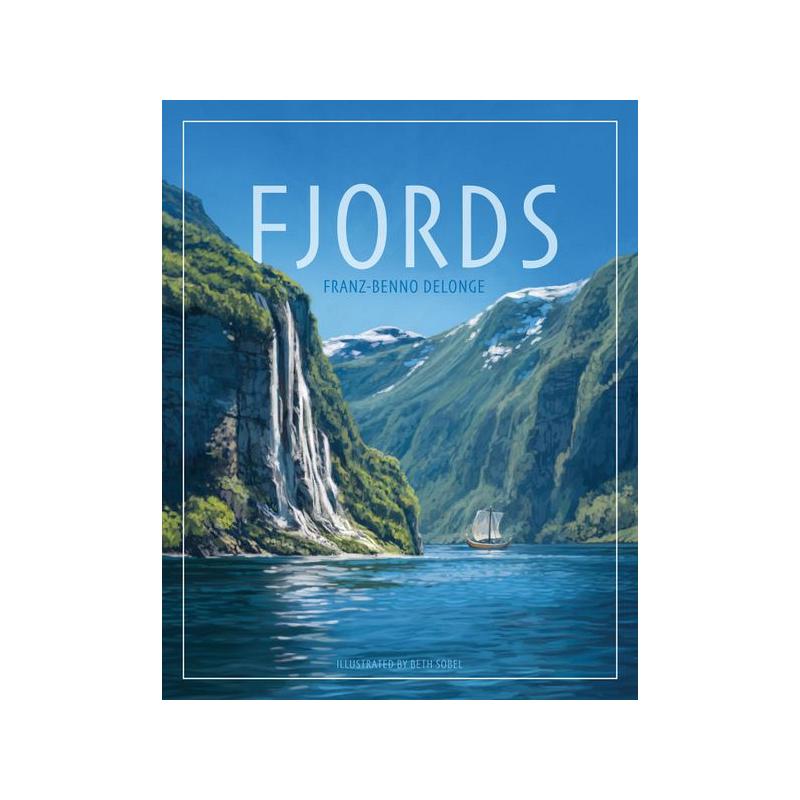 Fjords