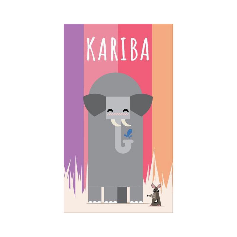 Kariba