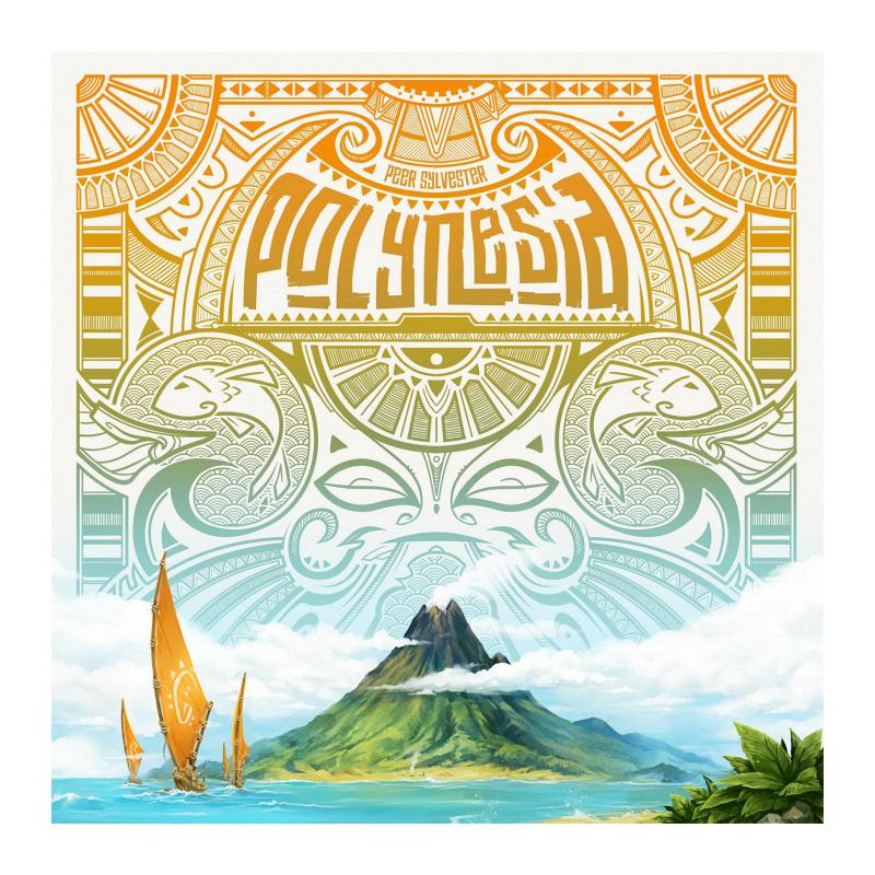 Polynesia