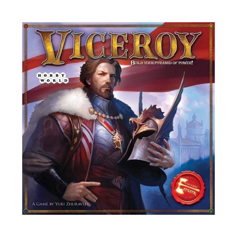 Viceroy