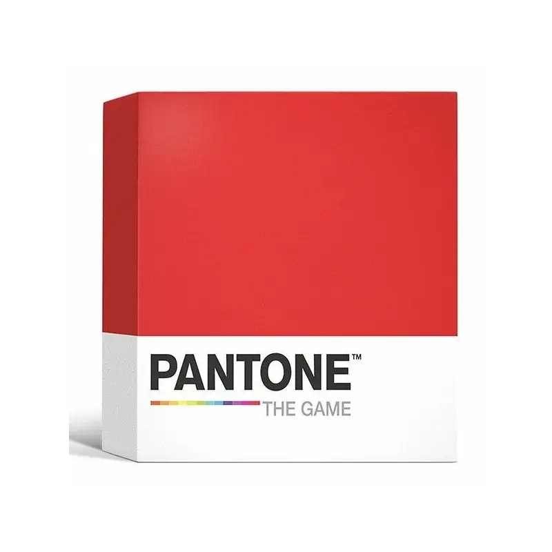 Pantone