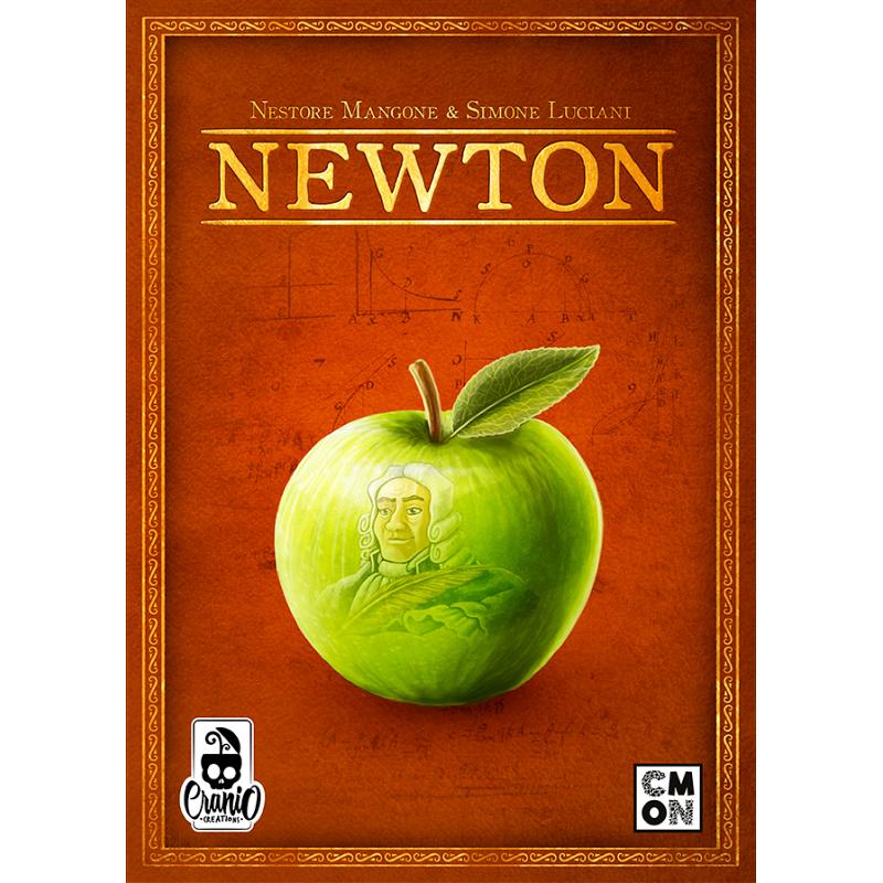 Newton