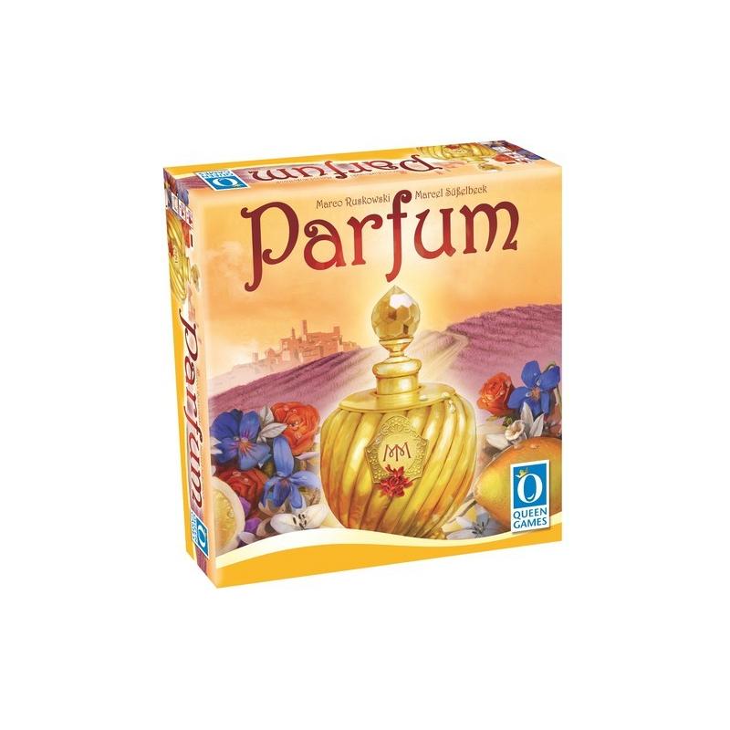 Parfum